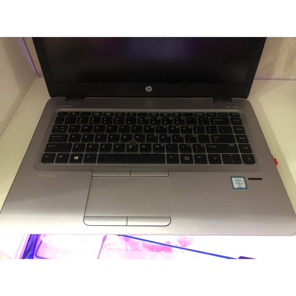 LAPTOP HP 840 G3 | BigBuy360 - bigbuy360.vn