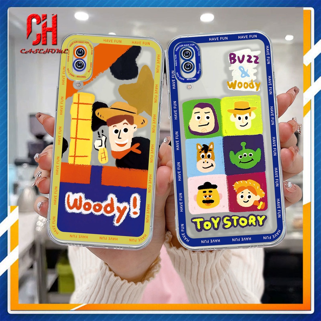 Ốp Điện Thoại Mềm VIVO V21 V23E Y75 T1 Y55 Y75 Y16 Y21 2021 Y12S Y12 Y20 Y15S Y91C Y21A Y21T Y30 Y21S Y20S Y12i Y01 Y91 Y30i Y93 Y95 Y15 Y17 Y50 Y53S Y51 2020 Y51A Y33T Y10 Y33S Y1S Y11 Y31 Y20i Y91i Y90 Y51S Y12A Y33 Y11S Y30G Y12G Y20A Y20G Y21E