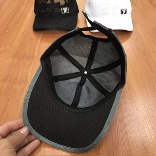 Nón Kết Lưới Nice Kiểu Mới Phong Cách Nam Nữ