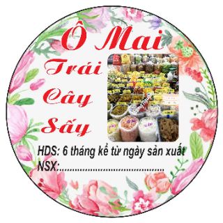 combo khách đặt 100k  10 tờ