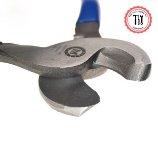 Kéo cắt dây điện  A0177 C-MART