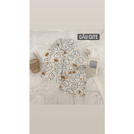 set bộ ngủ sale cực sốc | BigBuy360 - bigbuy360.vn