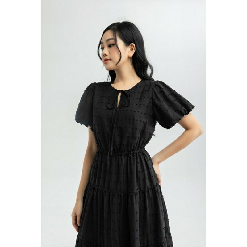 Thanh lý váy ivy moda newtag sz s