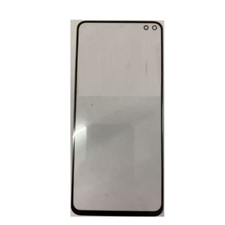 Kính xiaomi redmi k30 / pocophone x2 / redmi k30 pro 5g