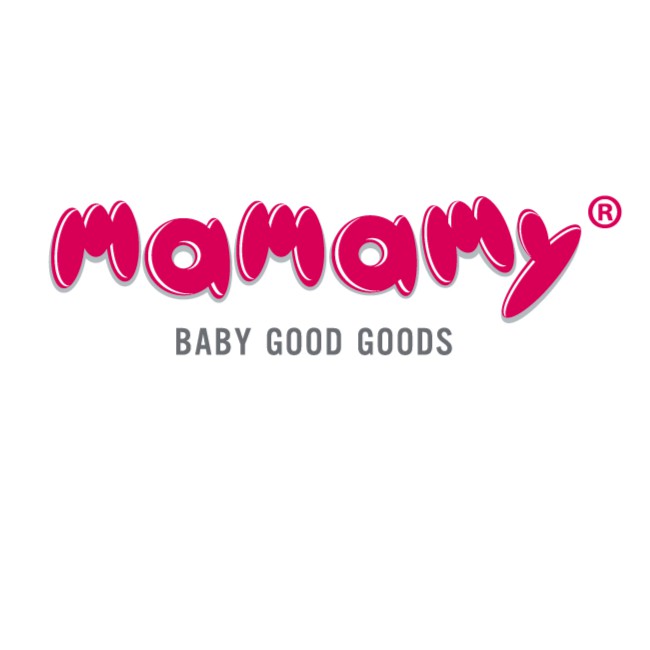 Mamamy