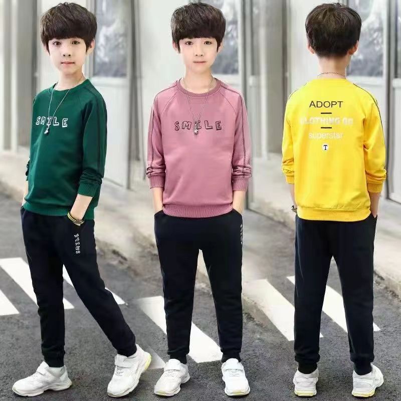 Cài Đặt Áo Len Nam Nhập Khẩu