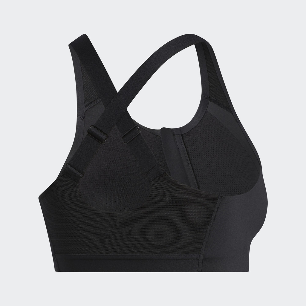 Áo Ngực Thể Thao Tập Luyện Nữ Adidas Ult Bra FJ7283