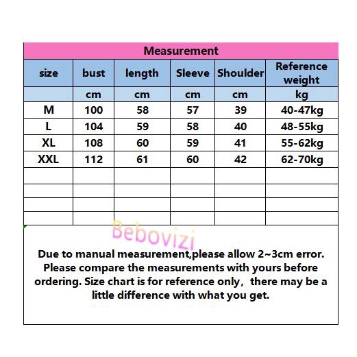 Áo khoác lót bông mềm có nón trùm phong cách Hàn Quốc trẻ trung cho nữ | BigBuy360 - bigbuy360.vn