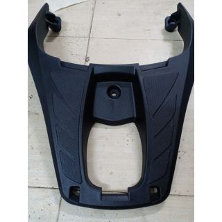 Cảng sau SH(2017-2019-2020)