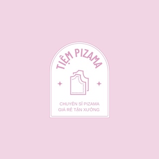 Chuyên Sỉ Pizama