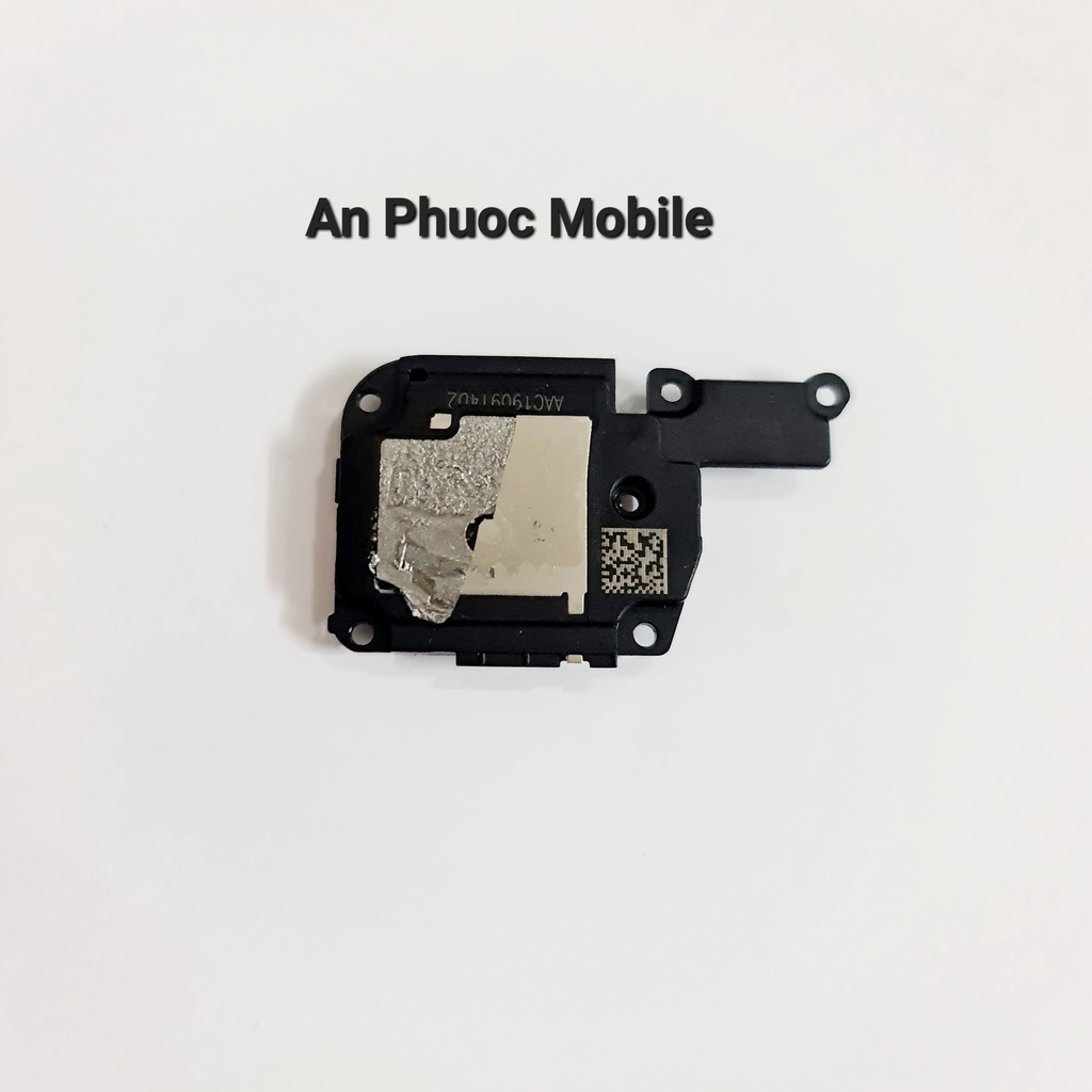 Loa ngoài Điện thoại Realme X2 hàng Zin tháo máy