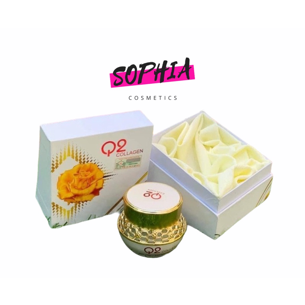 Q2 Nám Cải Tiến 2021