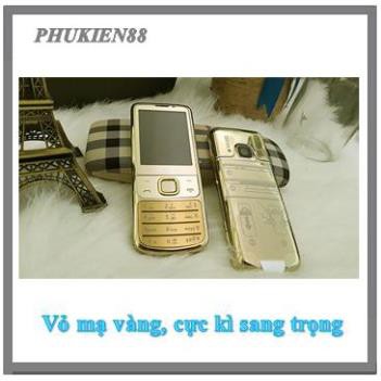 Điện Thoại NOKIA 6700 Classic Nguyên Zin Chính Hãng Trùng imeil Màn Hình Zin Bảo Hành 12 Tháng