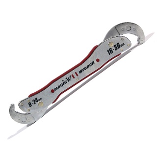 CỜ LÊ ĐA NĂNG MAGIC WRENCH