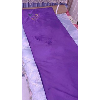 Thảm Ngải Cứu. Kèm ảnh thật