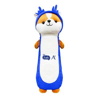 [MKB Gift] Gối ôm thú bông Enfa