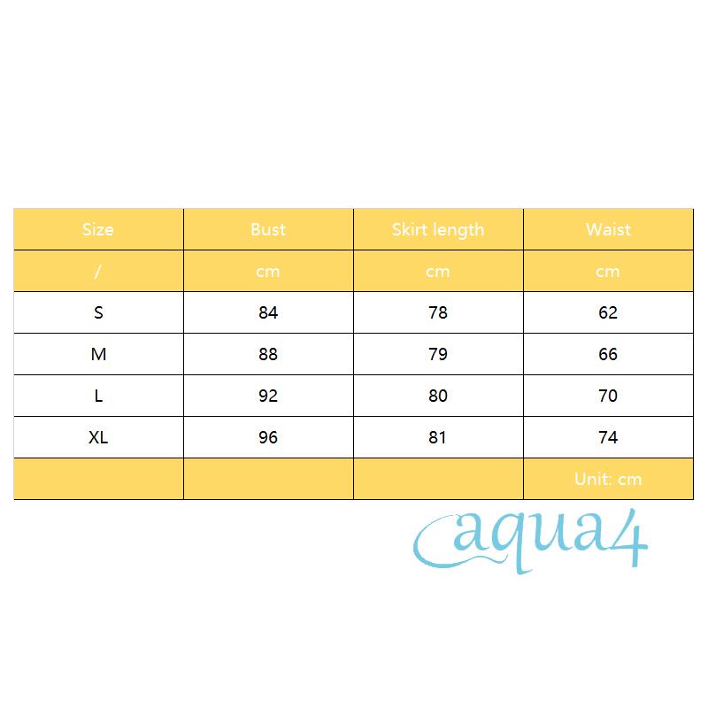 ANANA-Women Tie-up A-line Dress, Slim-fit Backless Floral Print V-neck Spaghetti Strap One-piece