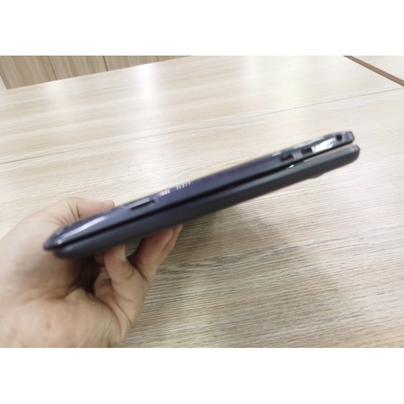 Laptop 2 trong 1 kiêm máy tính bảng ASUS Transformer Book T100TA màn hình cảm ứng, windows 8 chạy nhanh | BigBuy360 - bigbuy360.vn