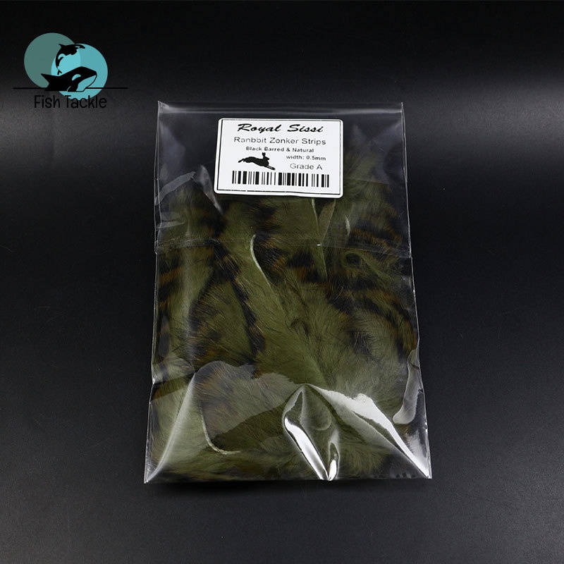 Phụ Kiện Hỗ Trợ Câu Cá Màu Đen Chất Lượng Cao