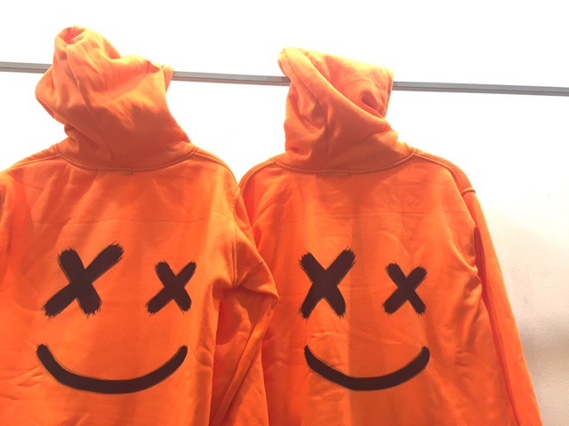 HODDIE (Chất nỉ lót bông) | BigBuy360 - bigbuy360.vn