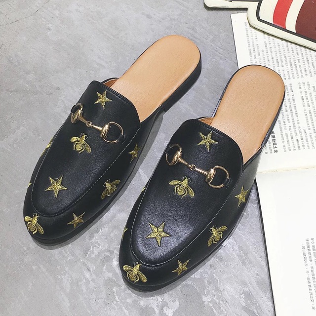 sục ong và sao nam nót vàng