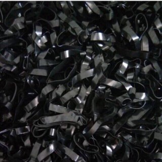 100 g chun săm buộc tóc - khách sỉ ib