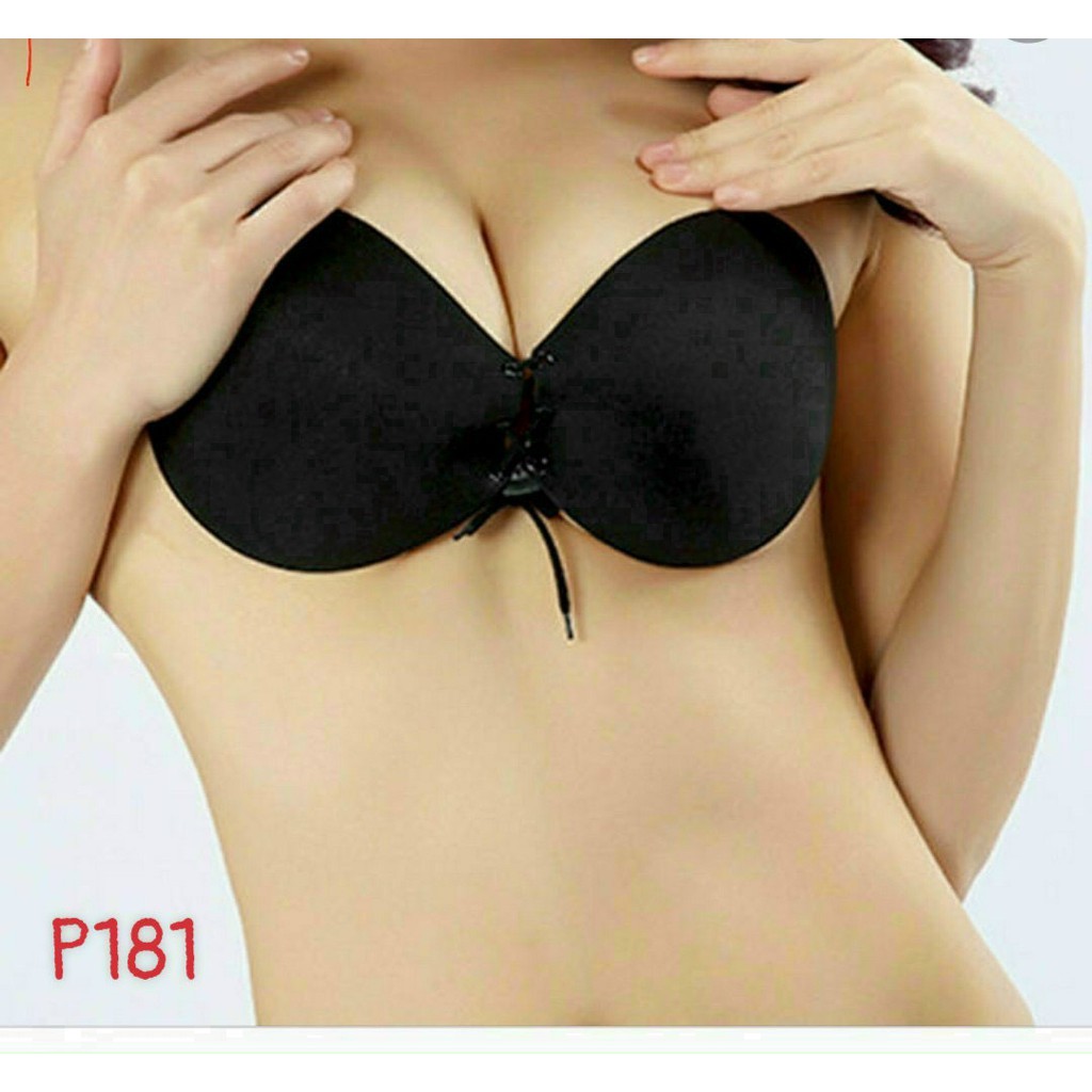 ÁO DÁN NÚT CÀI MÚT DÀY A0022 HÀNG CHẤT LƯỢNG CAO CẤP | BigBuy360 - bigbuy360.vn