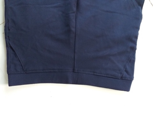 Quần legging nâng mông asos big size 60-80kg | BigBuy360 - bigbuy360.vn