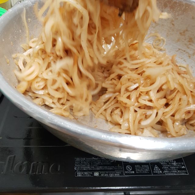 Mứt dừa non
