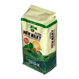 Sữa béo nga gói 1 kí