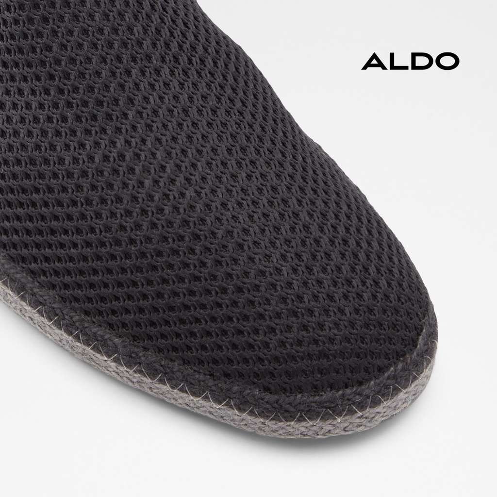 Giày Lười Nam ALDO KIRILENKO | BigBuy360 - bigbuy360.vn
