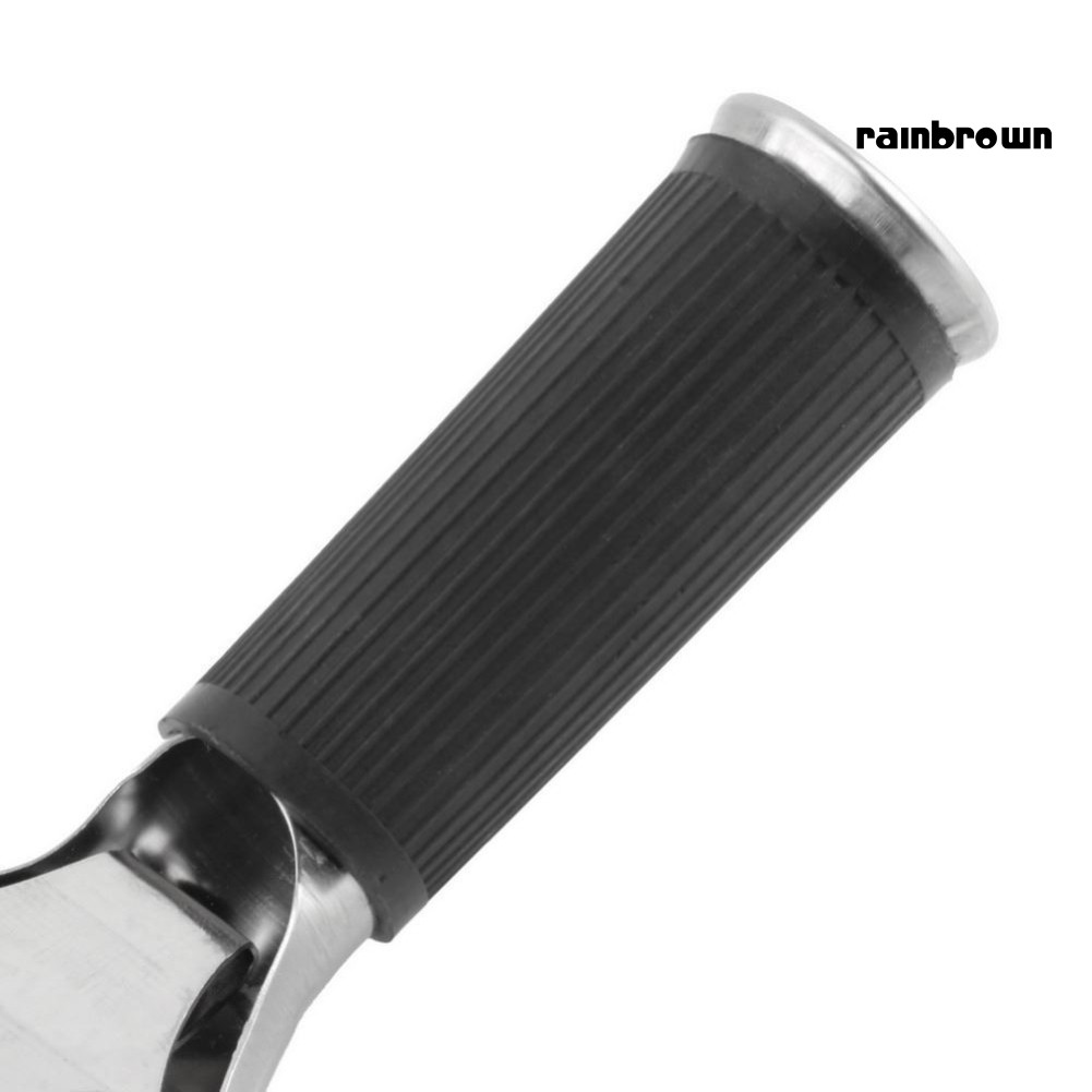 Phụ Kiện Chuyên Dụng Dành Cho Xe RXQM♣Dụng Cụ Cạo Phim Dán Cửa Sổ Xe Hơi