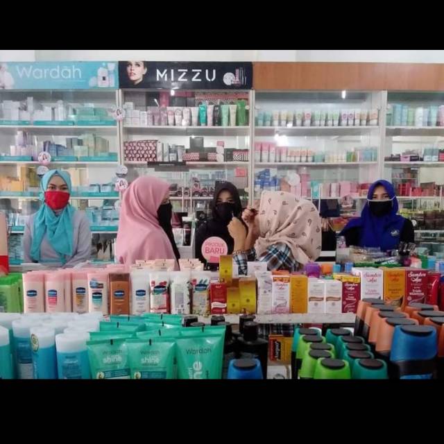 tokoyasmin93.vn, Cửa hàng trực tuyến | BigBuy360 - bigbuy360.vn