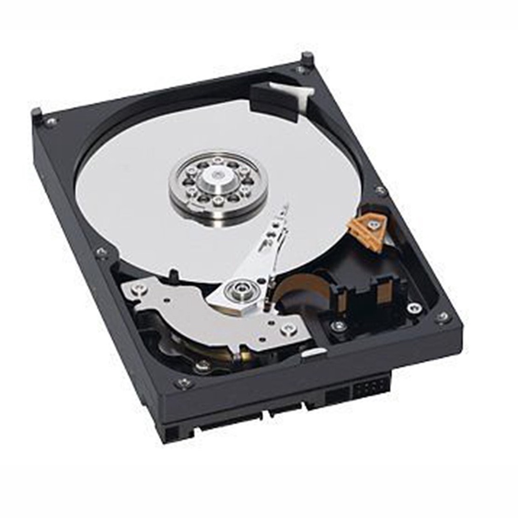 Ổ Cứng Sata 3.5 Inch Sata Pc Cctv Dvr 160gb 250gb 320gb 500gb 750gb 1tb 2tb 3tb | BigBuy360 - bigbuy360.vn