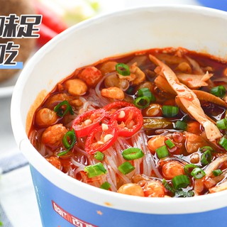 Bún Cay Baizh 148g
