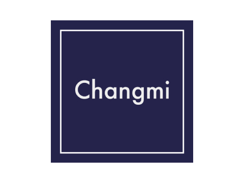 changmi_bedding