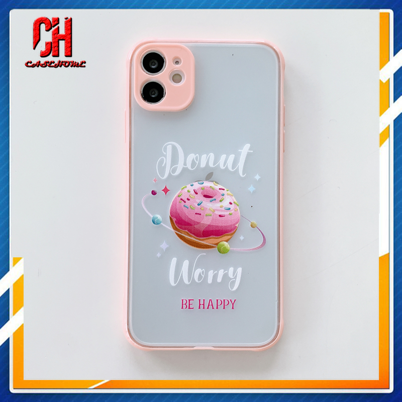 Ốp điện thoại dành cho Samsung A50 A10S J7 Prime A51 J2 Prime A20S A11 A21S A30 A50S A30S A20 M11 M10S M40S A205 A305 | BigBuy360 - bigbuy360.vn