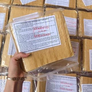 Bán sỉ bánh ram hà tĩnh