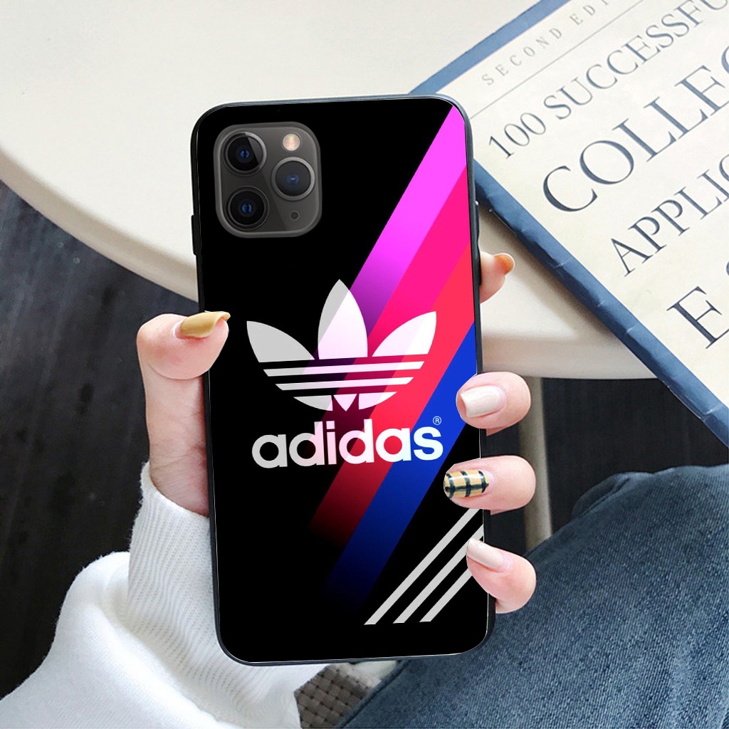 Ốp Điện Thoại Tpu Mềm Chống Sốc JDI 015 Cho iPhone 14 11 12 13 pro max XS X XR XSMax 5 6 7 8 plus SE 20