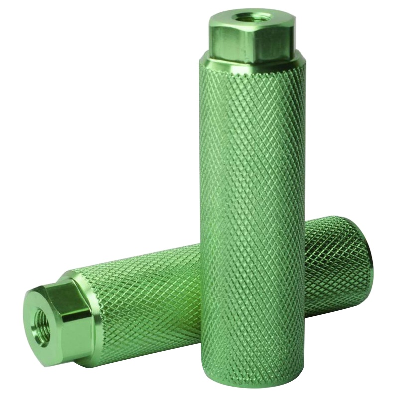 Bộ 2 Chốt Cố Định Dây Thắng Sau 3 Trong 8 Trong 26T Cho Xe Đạp Leo Núi