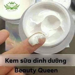 kem cấy trắng combo 5 món 250k(kem-son-ttbc-kem mun-serum)