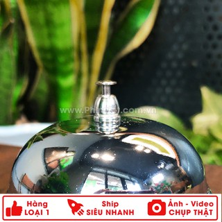 Chuông gọi phục vụ - Dụng cụ pha chế