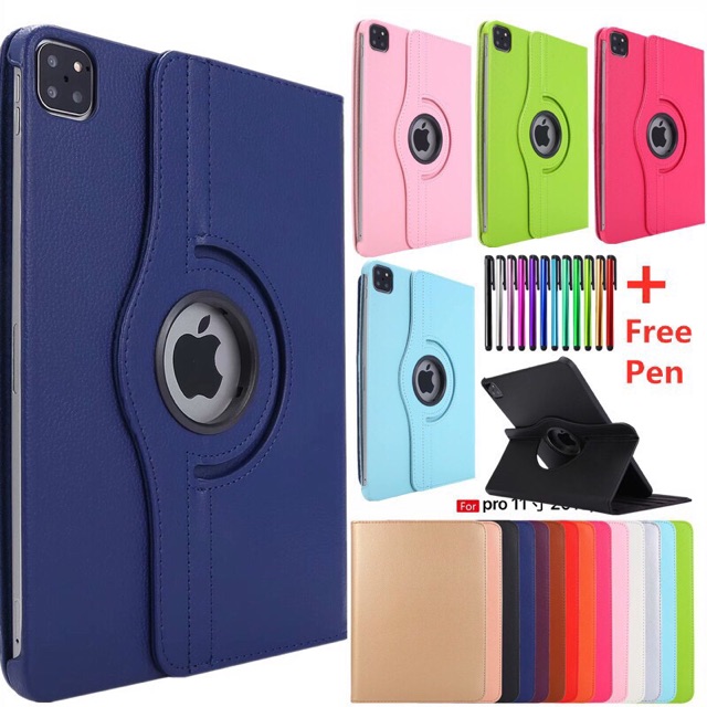 Bao da cho máy tính bảng ipad 2/3/4 | BigBuy360 - bigbuy360.vn