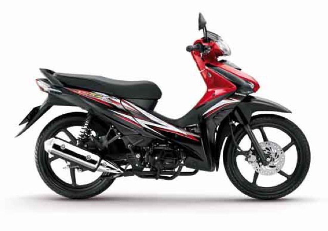 Bộ nồi wave s110 / bộ côn Honda wave rsx 110