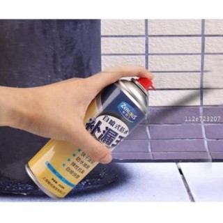 Chai xịt chống thấm siêu hót 2020