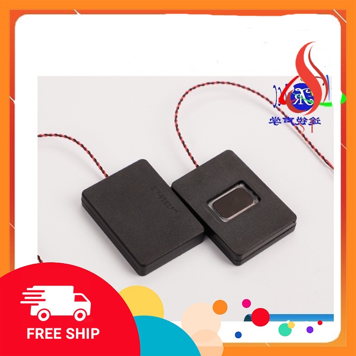 Loa chế dành cho laptop Acer, Lenovo, Dell, Sony, Toshiba, HP,....❤️FREESHIP❤️