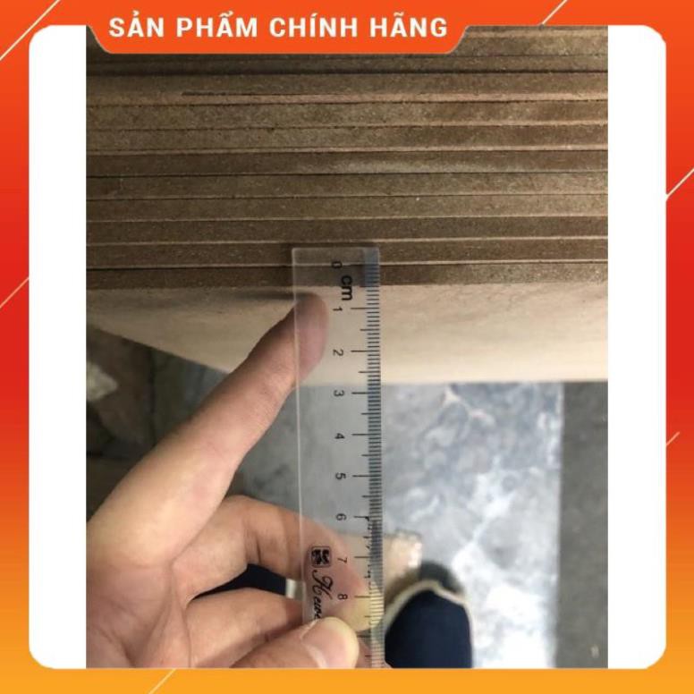 khung chân ghế