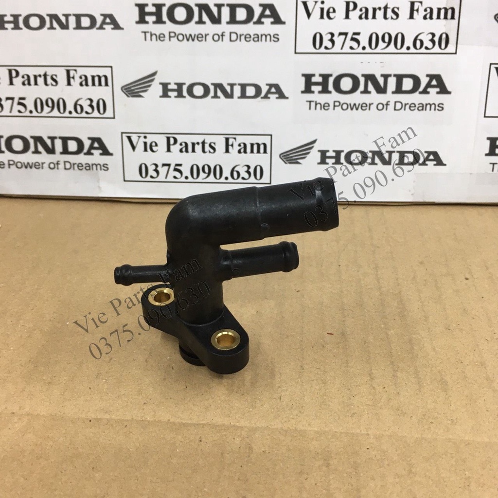 Van chia nước Air Blade 125, AB 125, SH