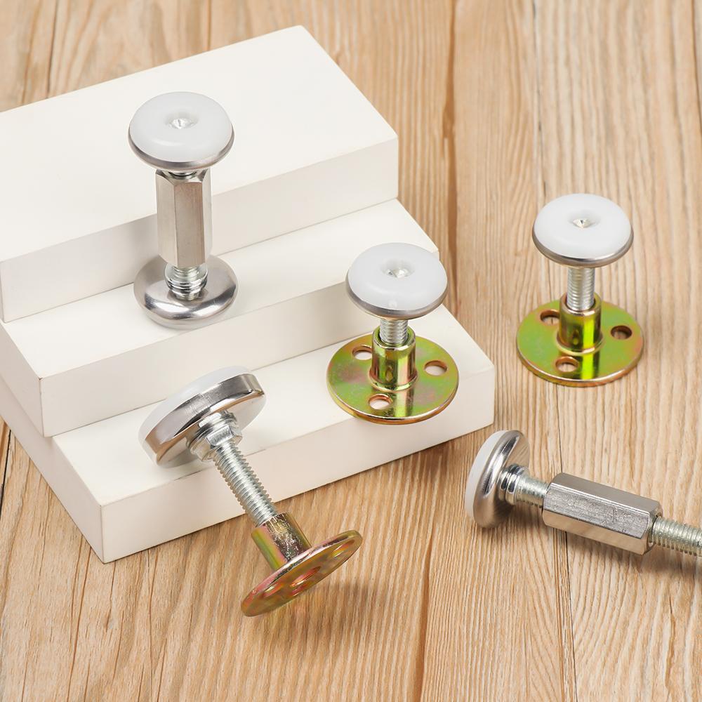 Dụng Cụ Cố Định Khung Giường Bảo Vệ Chống Rung Lắc Tiện Dụng