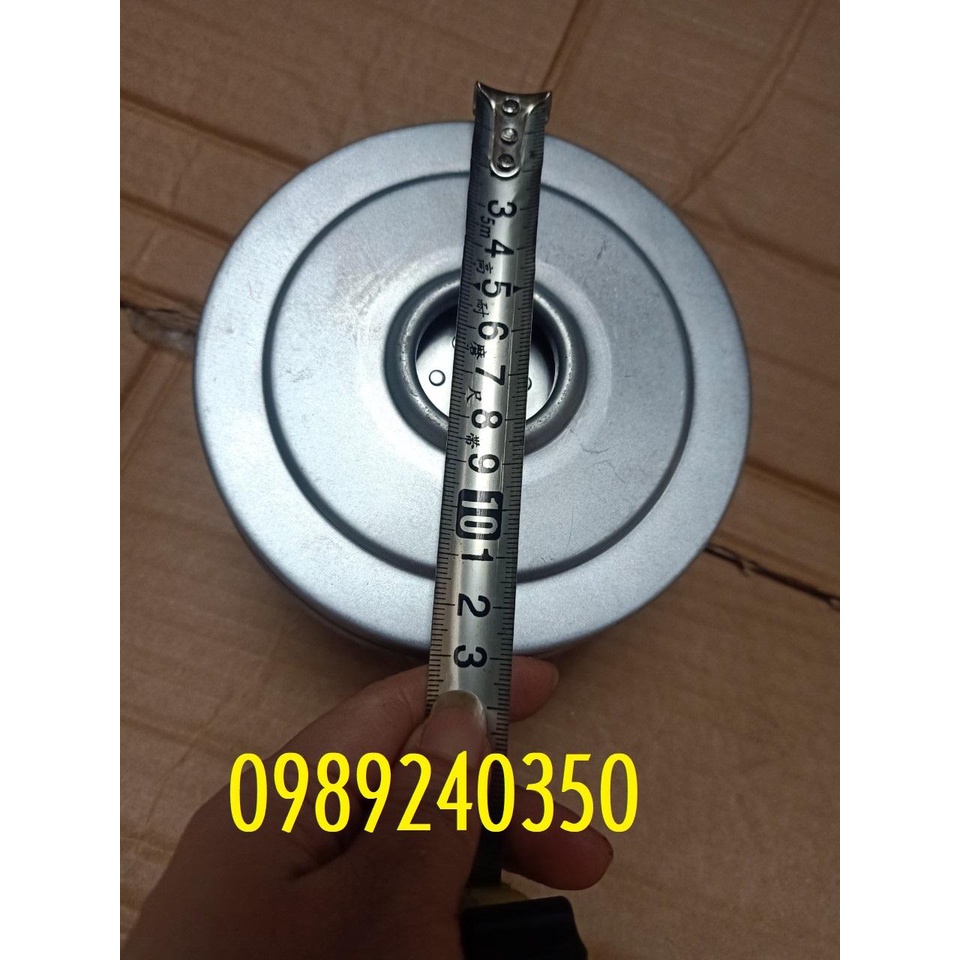 Mô tơ động cơ máy hút bụi 1600W dây đồng hàng công ty
